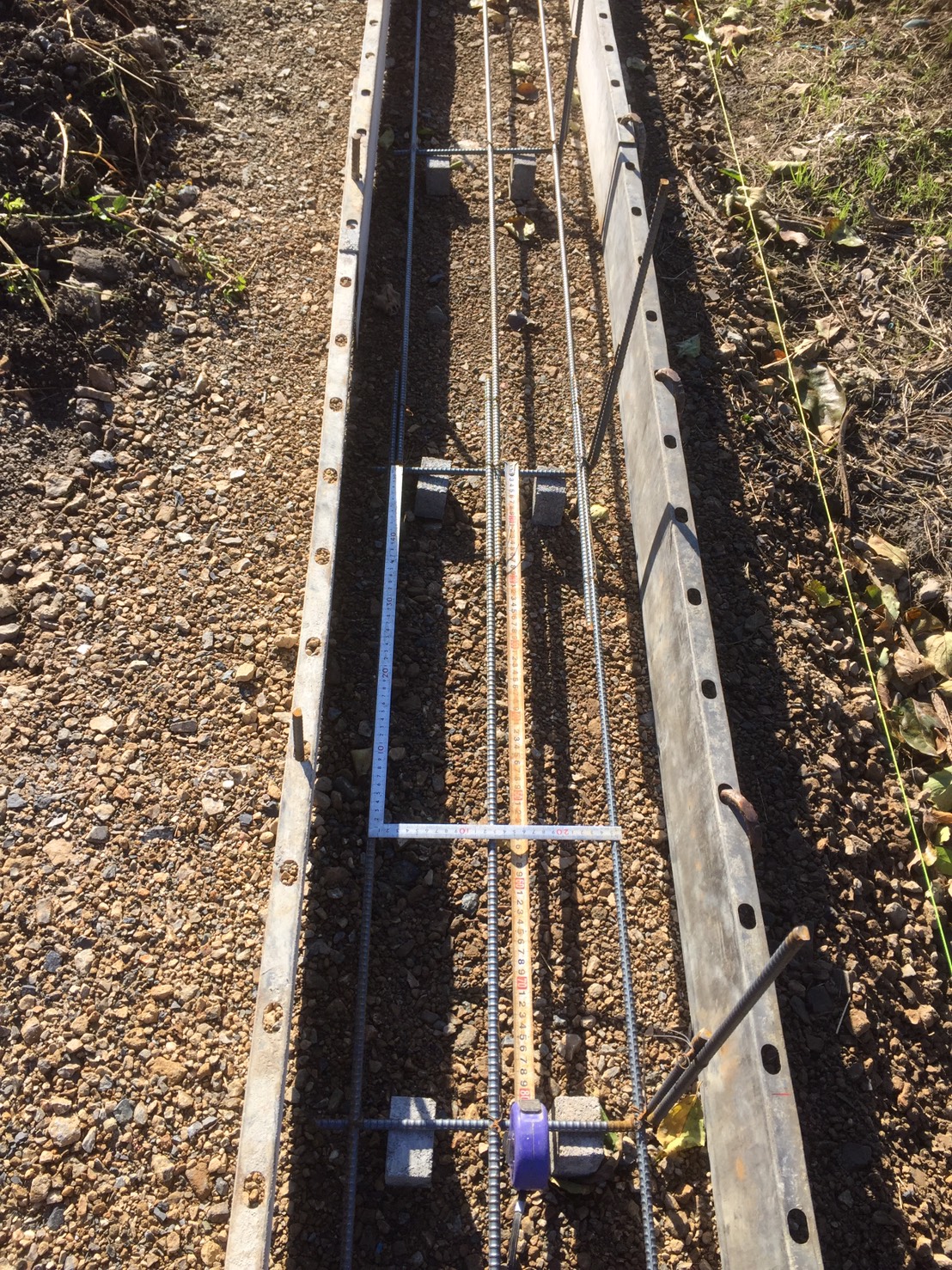 岐阜市 新築 イマイホーム