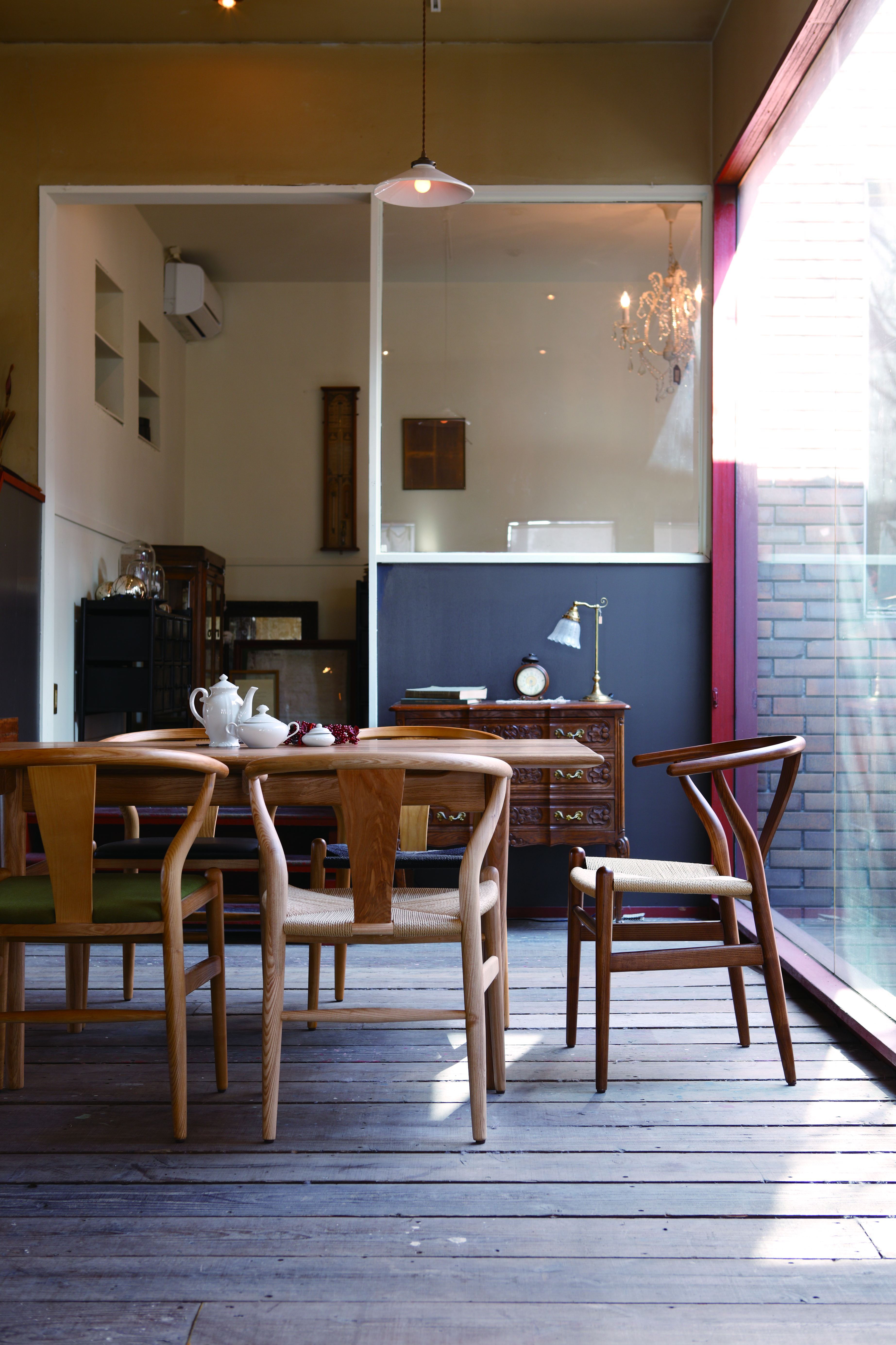 岐阜 本巣 イマイホーム 今井建築