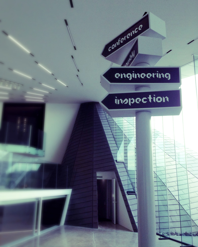 岐阜 本巣 新築 事務所 今井建築 イマイホーム