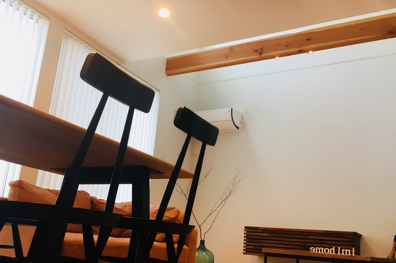 岐阜　本巣　新築　写真