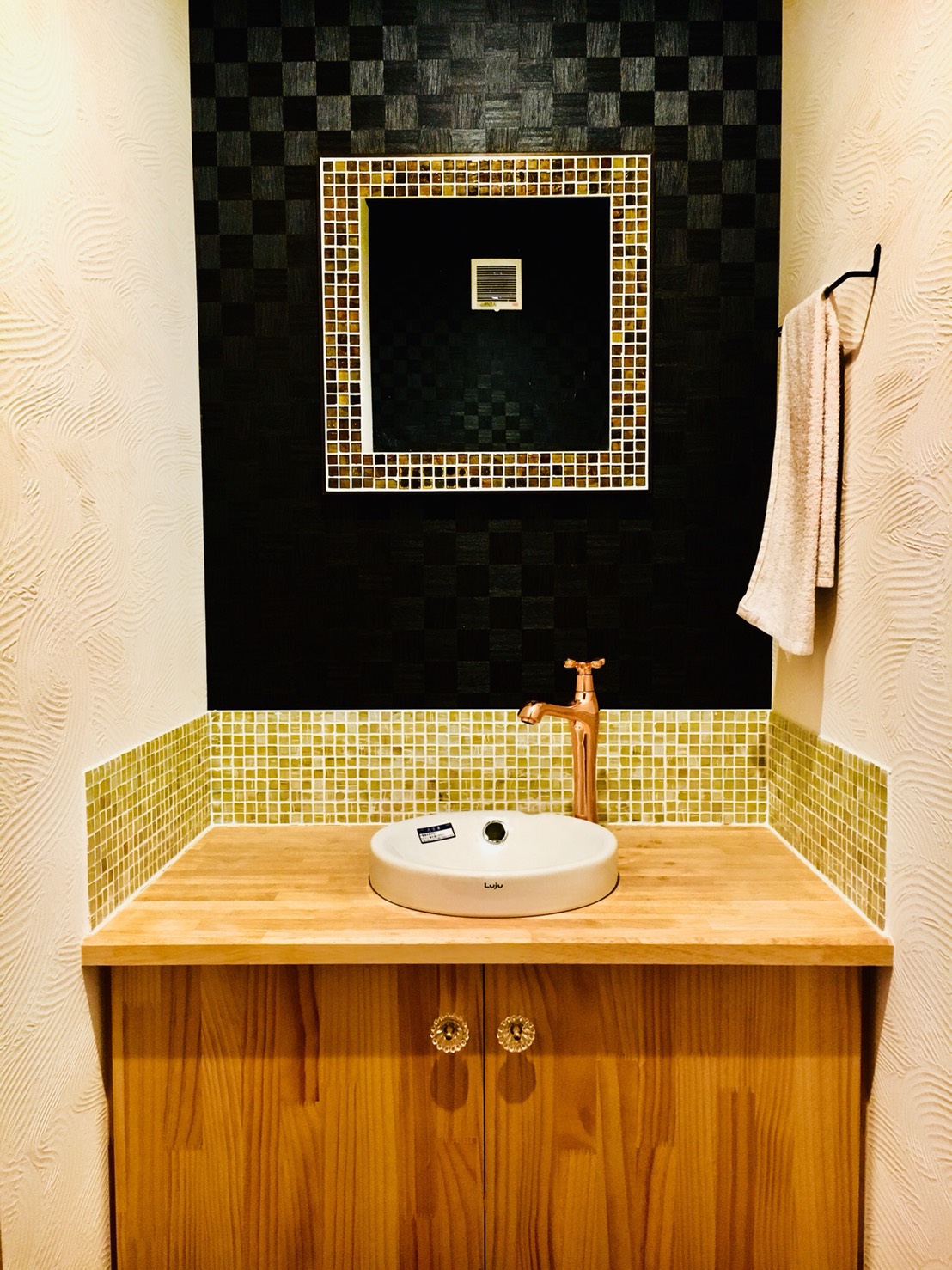 イマイホーム 本巣 新築 注文