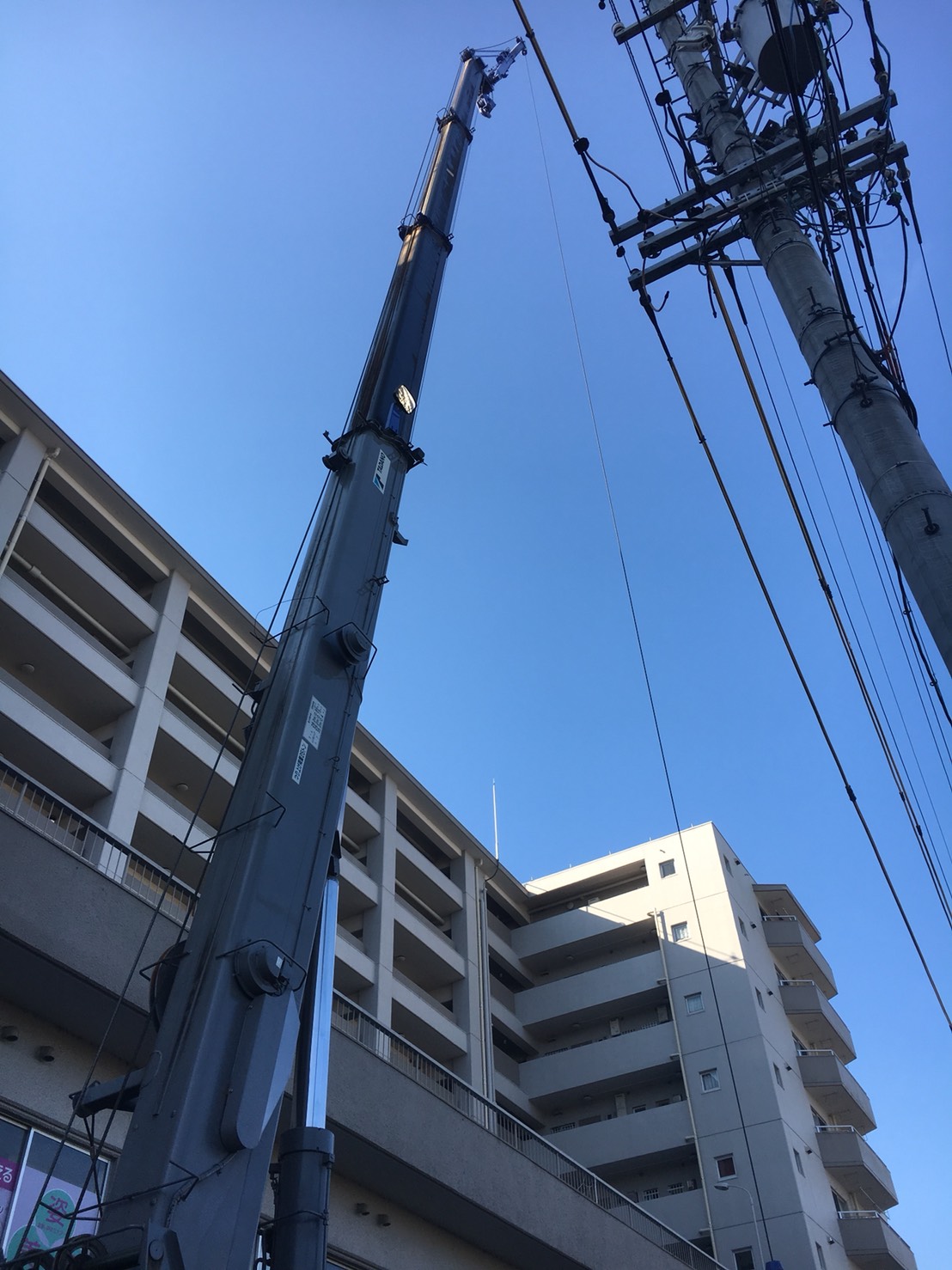 岐阜　本巣　今井建築　リフォーム