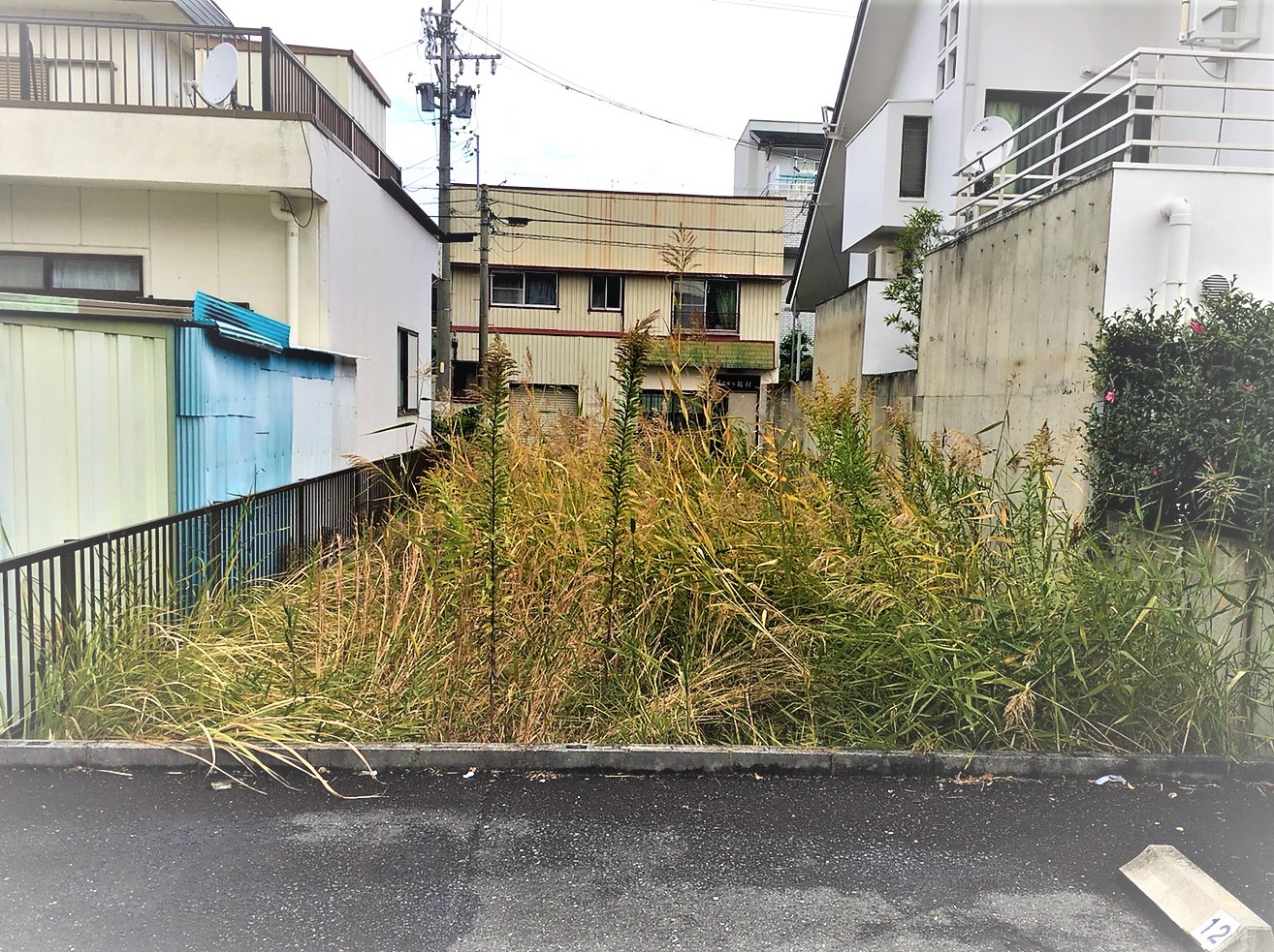 長良 新築 イマイホーム