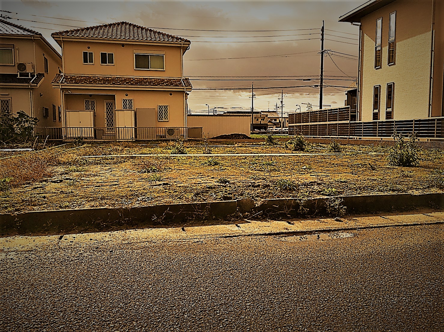 岐阜市 新築 イマイホーム