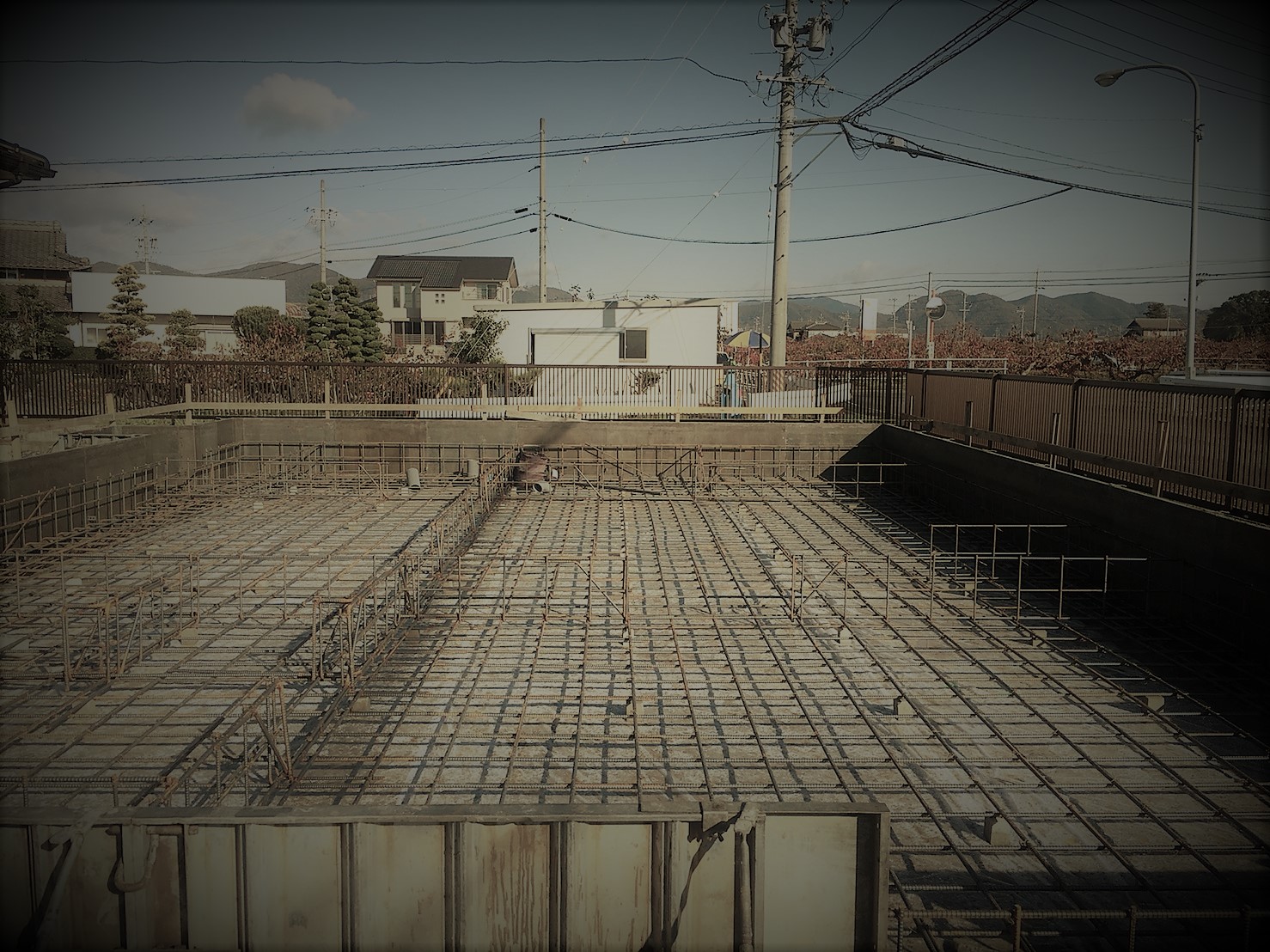 本巣　新築　イマイホーム