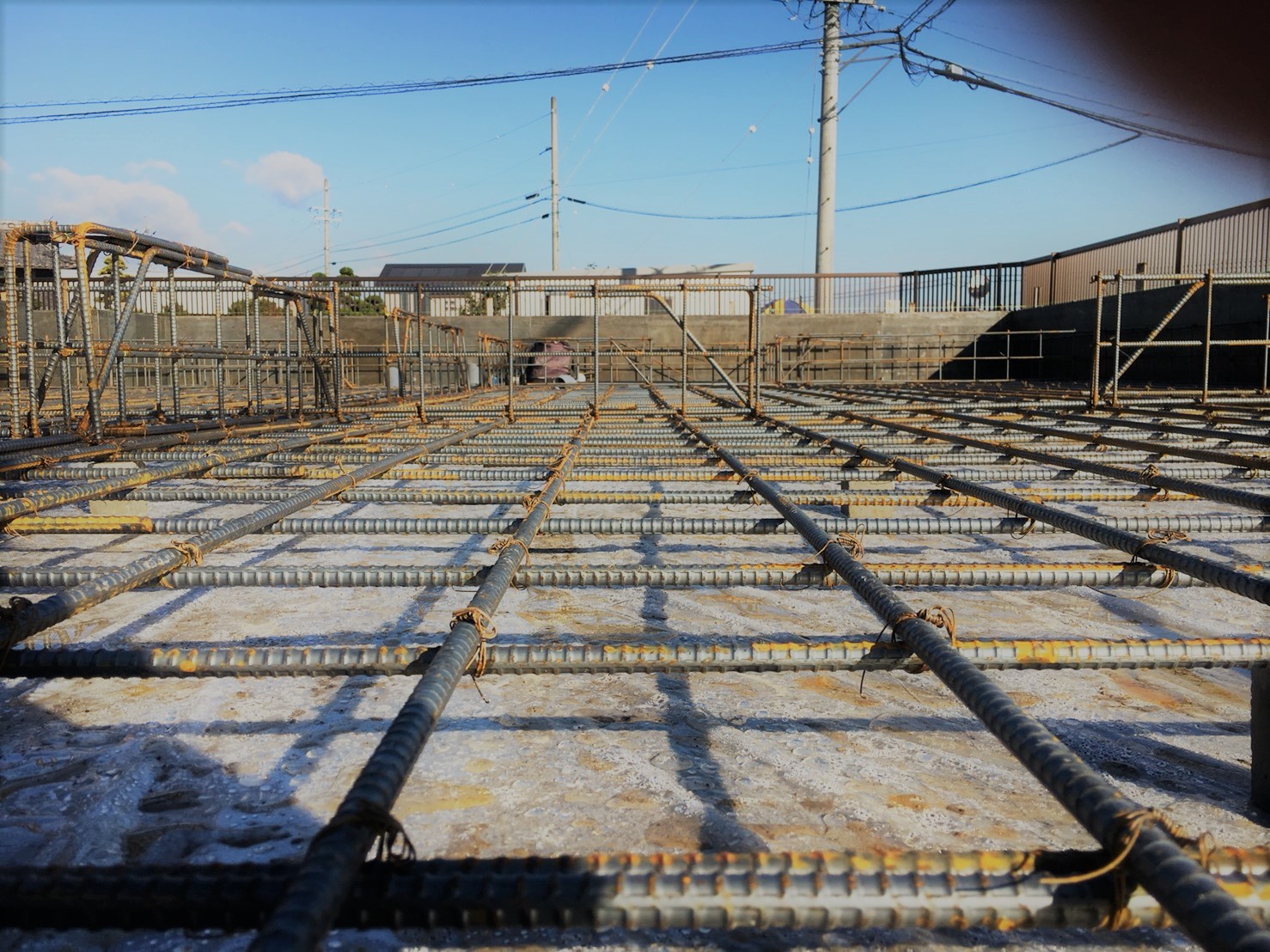 岐阜　本巣　新築　イマイホーム