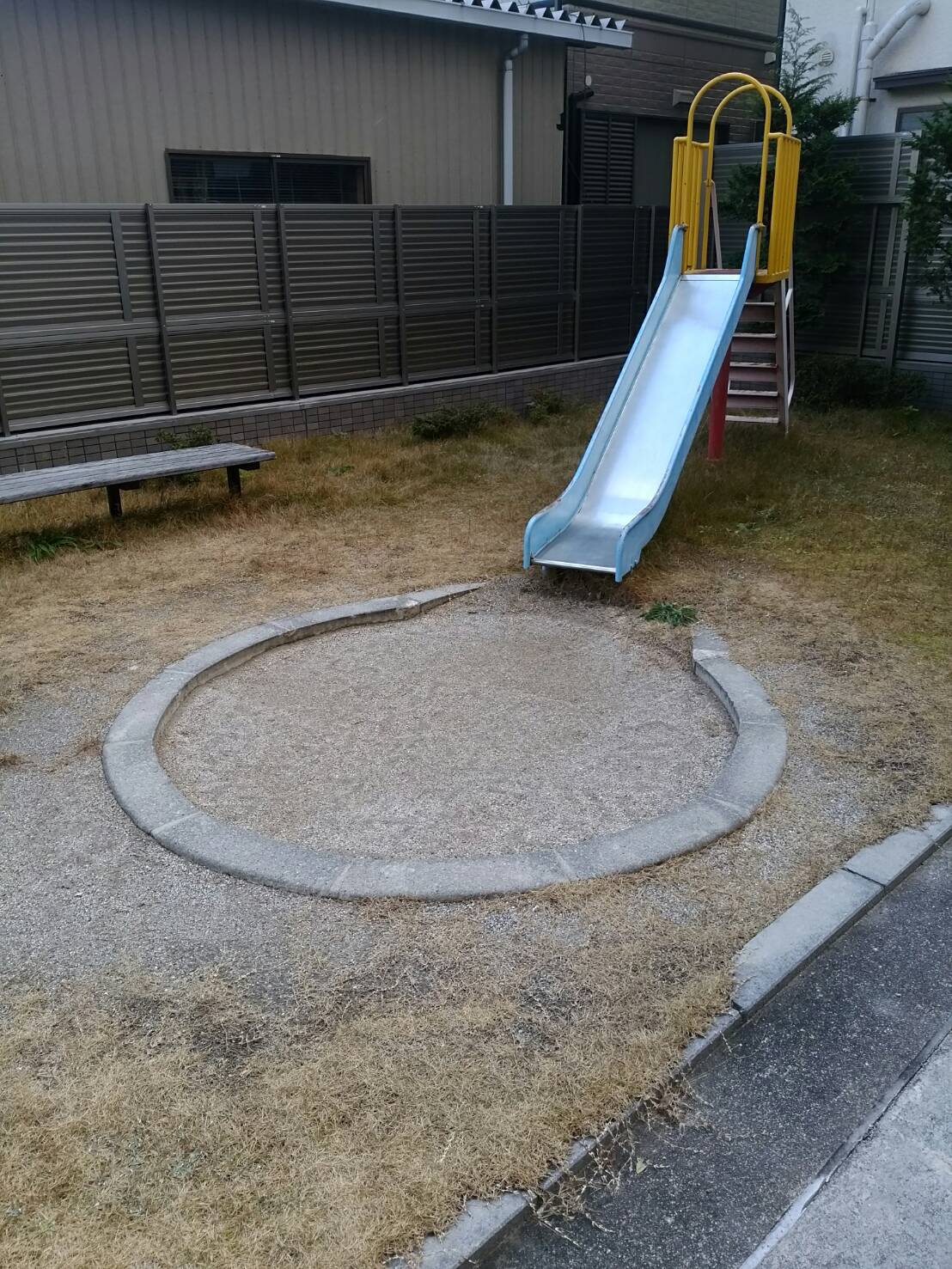 本巣 イマイホーム 今井建築 新築