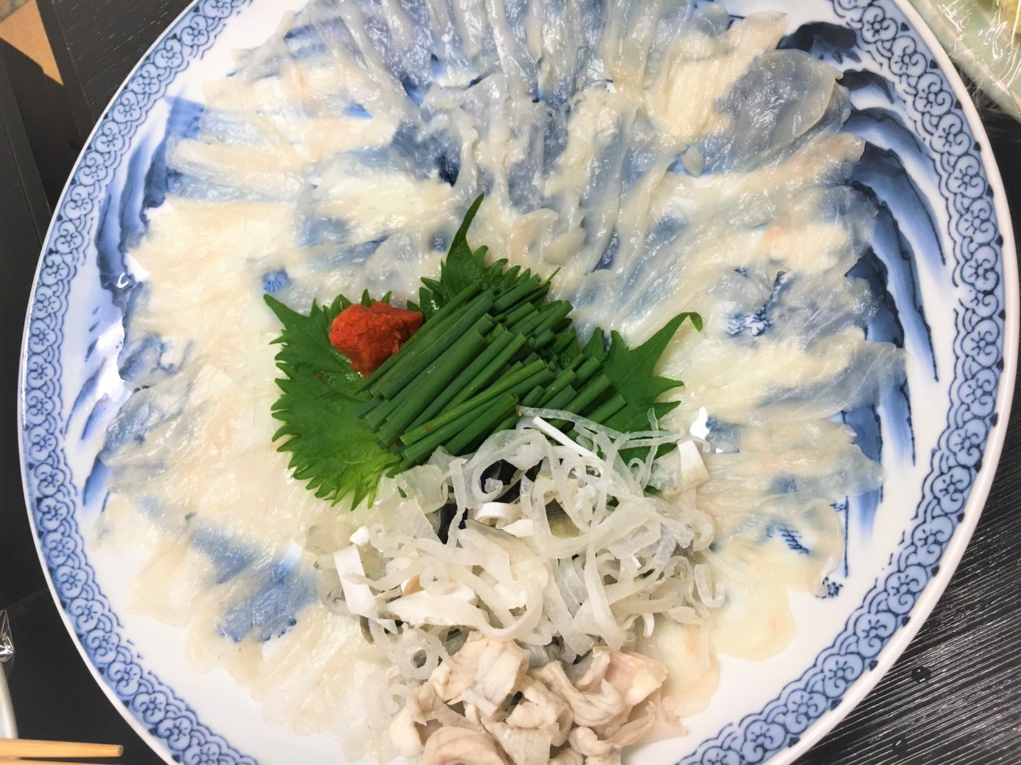 ふぐいち 今井建築 イマイホーム 新築