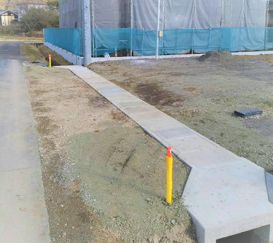 今井建築 イマイホーム 新築