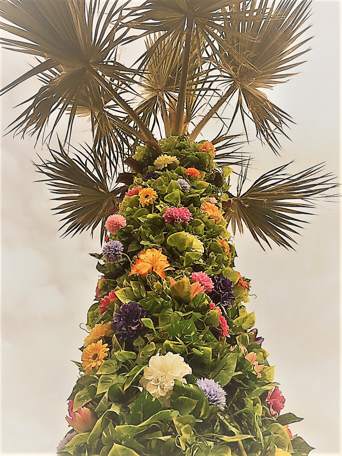 外構 今井建築 イマイホーム 新築 本巣