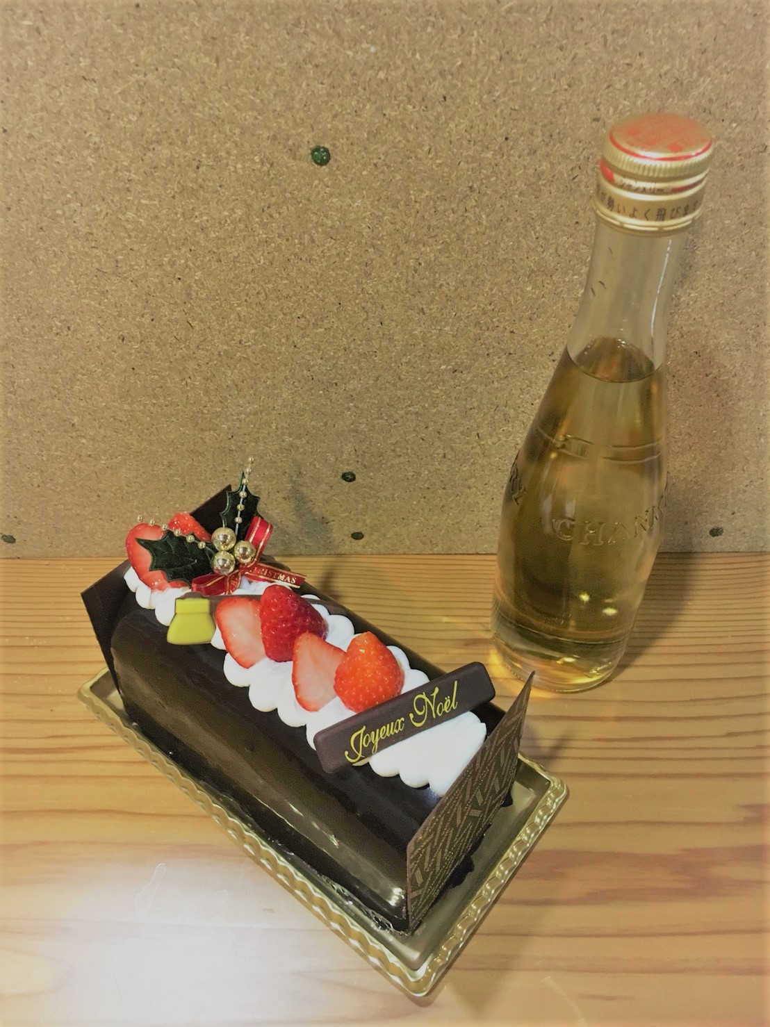 今井建築 イマイホーム クリスマス 本巣