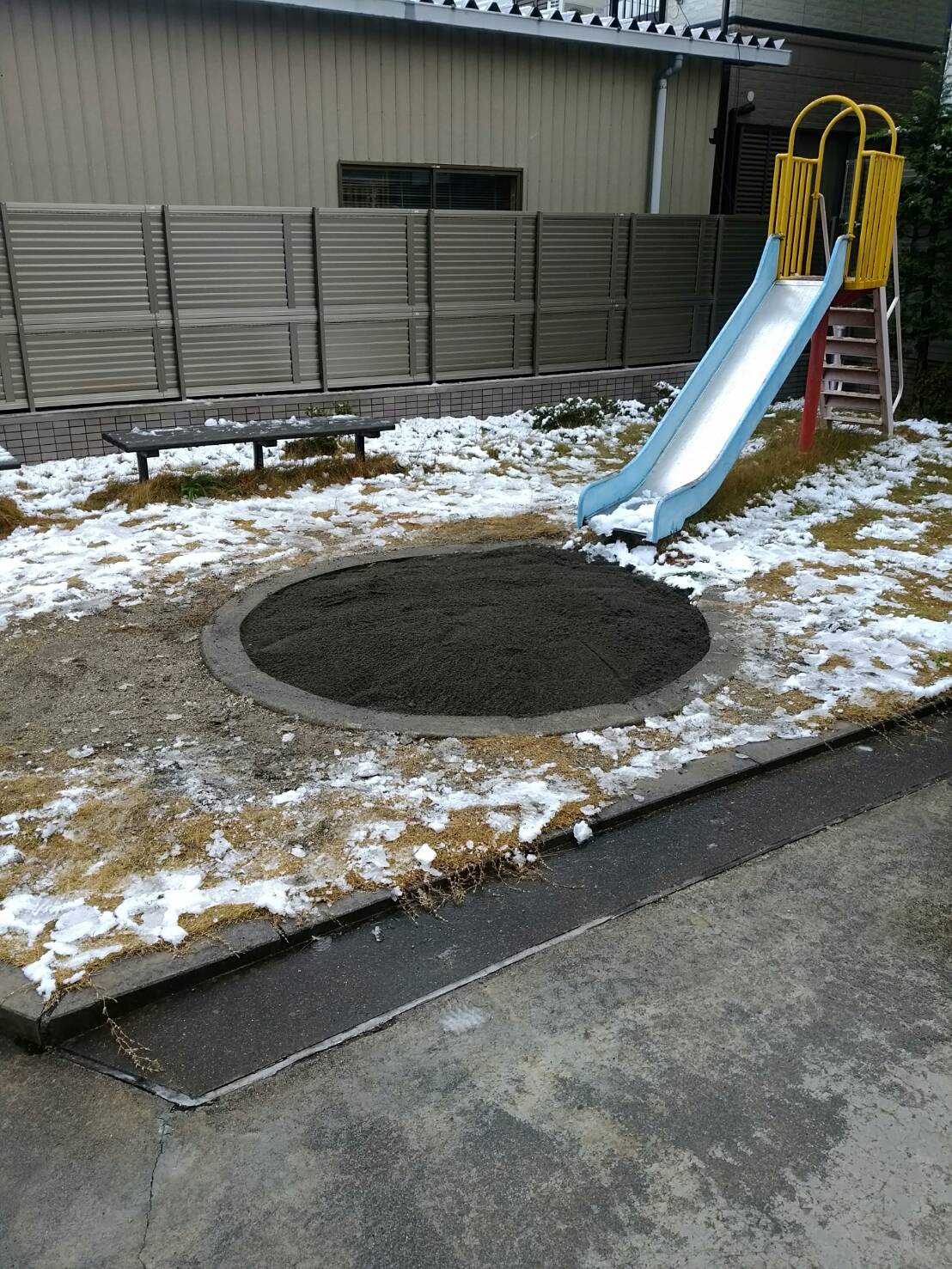 本巣 イマイホーム 今井建築 新築