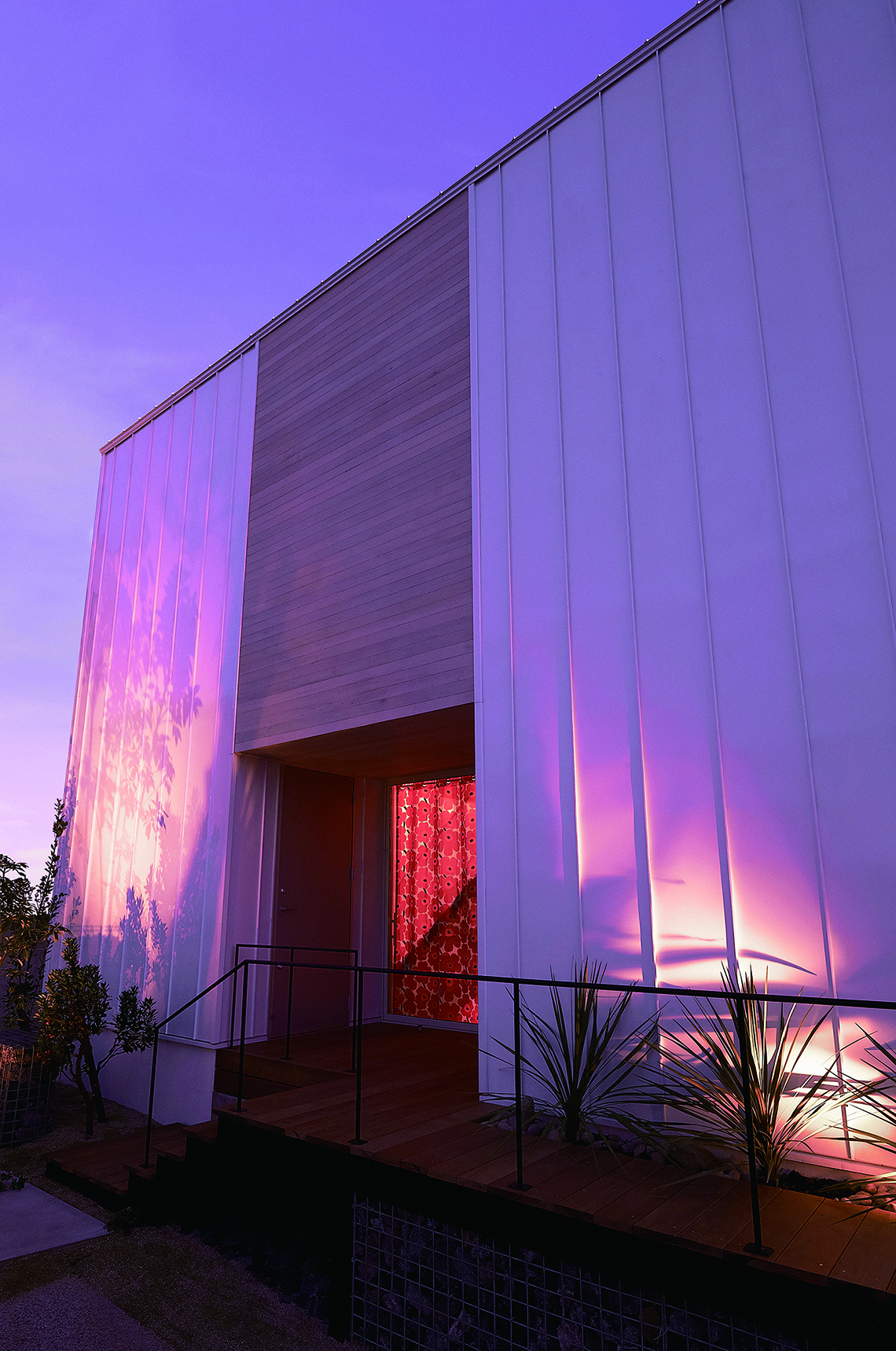 本巣　新築　イマイホーム