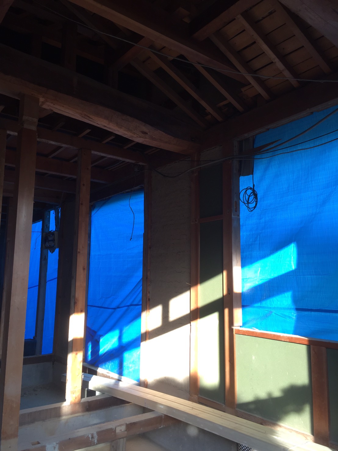 岐阜 リフォーム イマイホーム