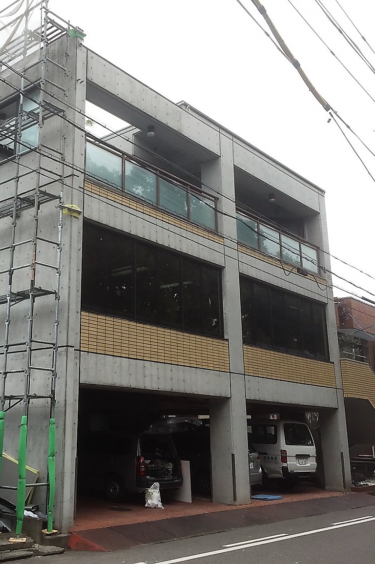 イマイホーム 今井建築 リフォーム 新築