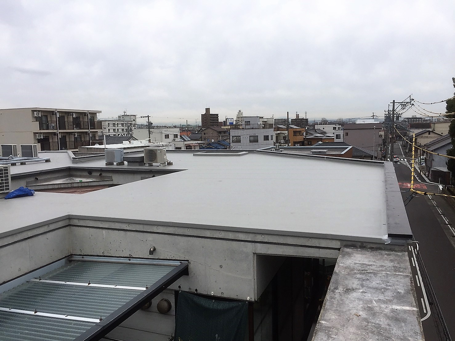 イマイホーム 今井建築 リフォーム 岐阜