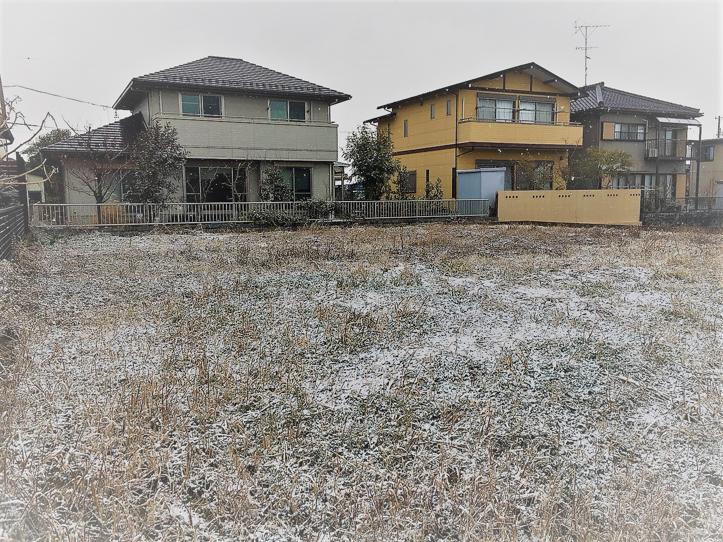 イマイホーム 今井建築 岐阜 本巣