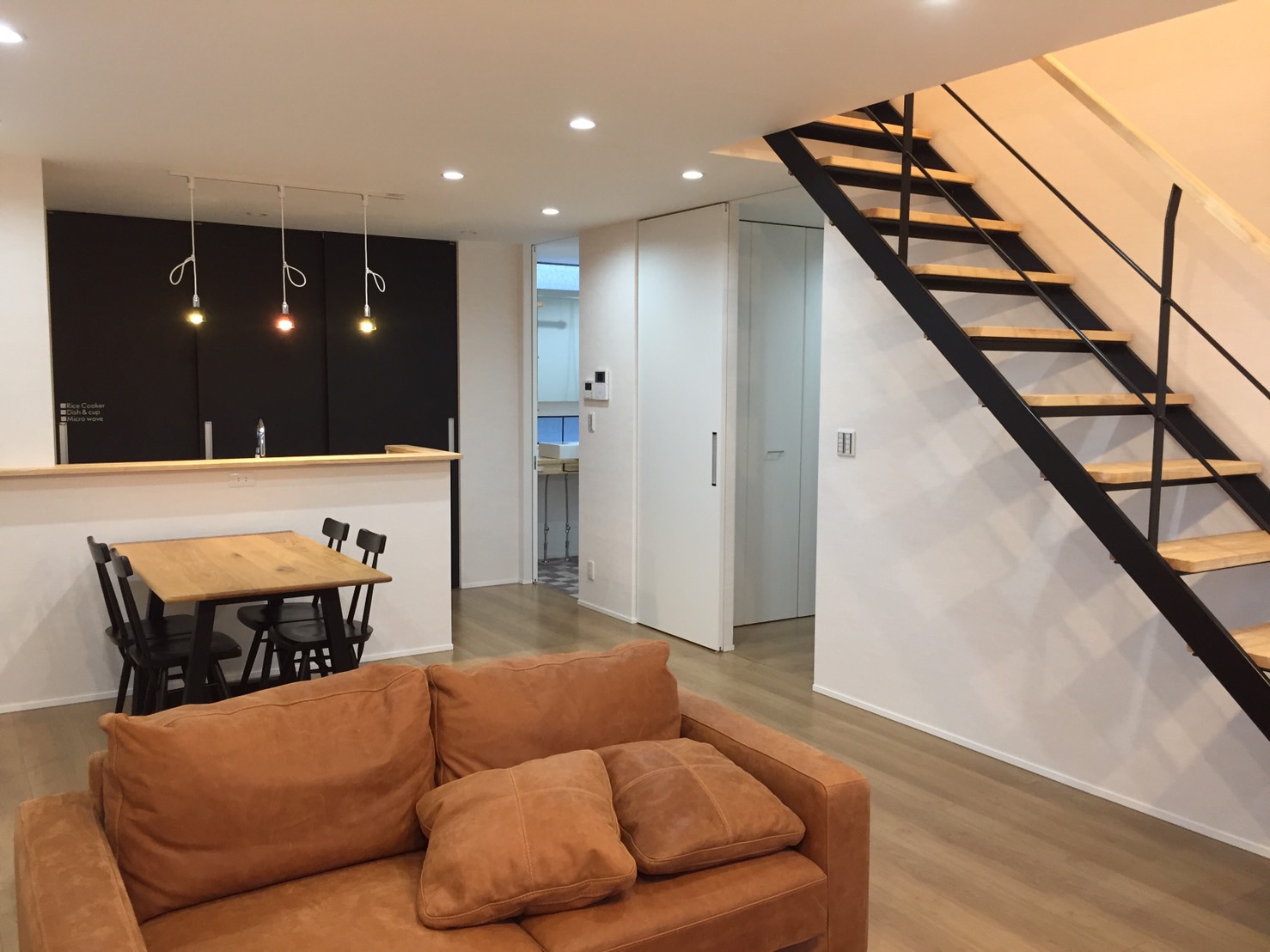 岐阜 新築 イマイホーム