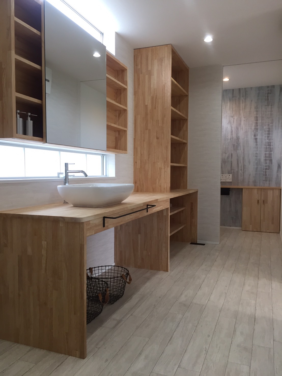 岐阜 新築 イマイホーム