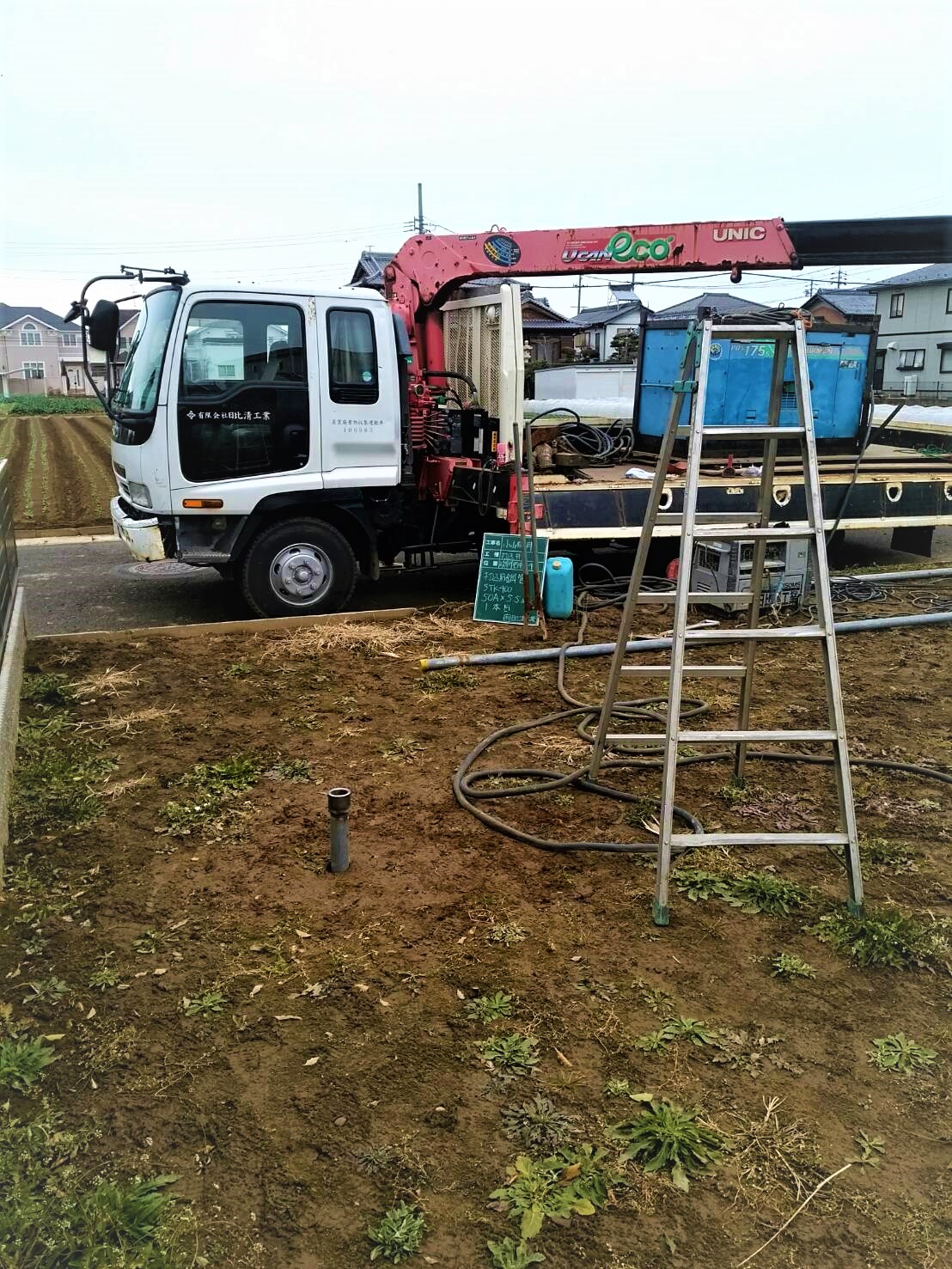 岐阜 本巣 イマイホーム 今井建築