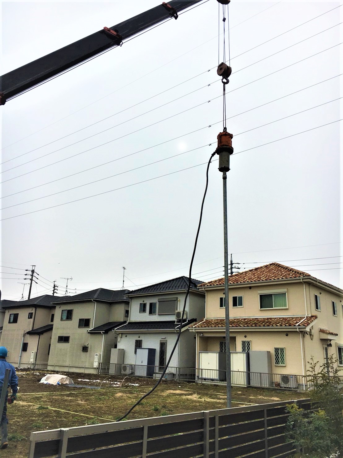 イマイホーム 今井建築 岐阜 本巣