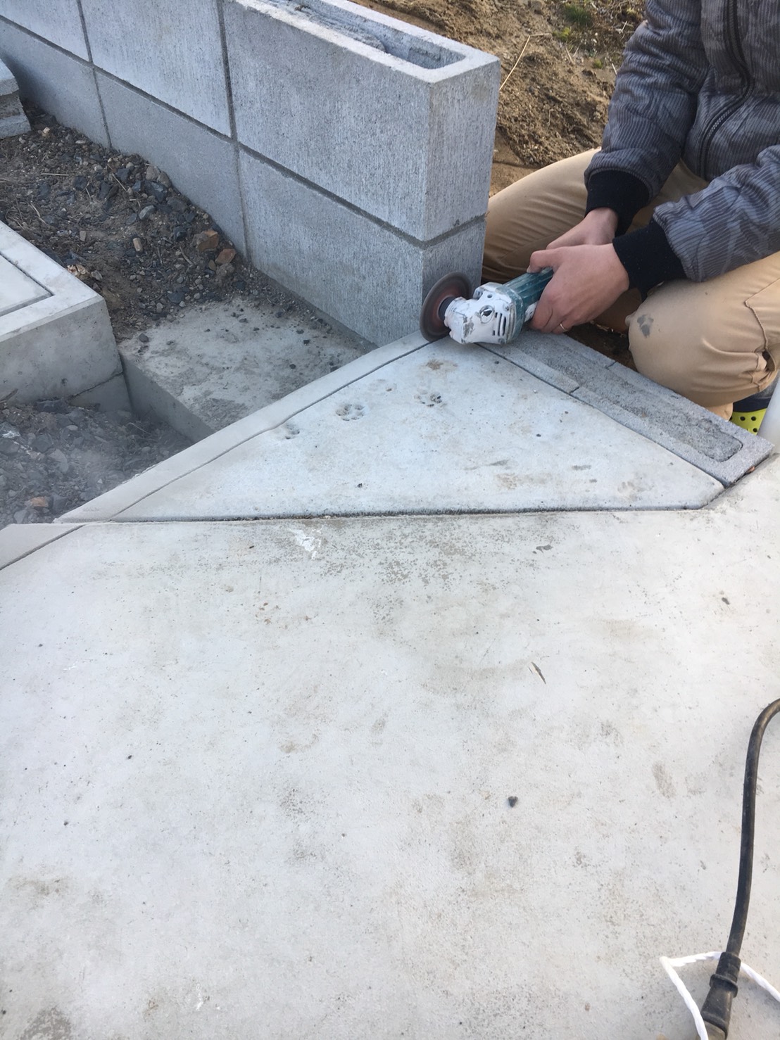 イマイホーム 本巣 岐阜市 新築 注文住宅