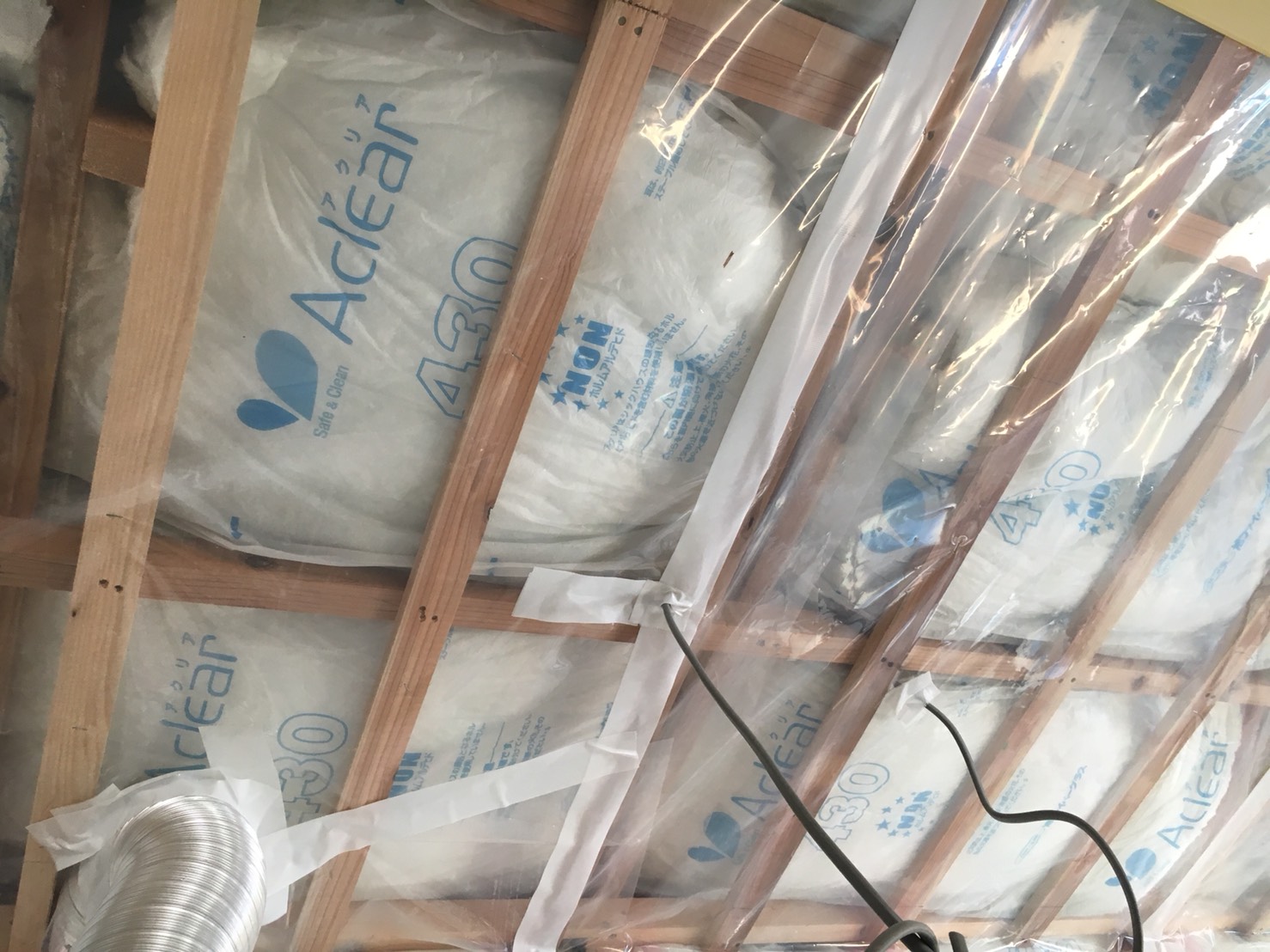 リフォーム 今井建築 イマイホーム