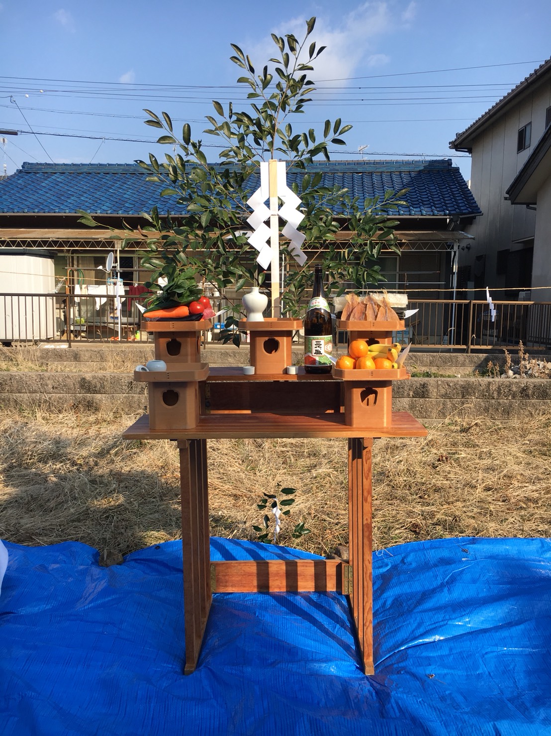 犬山市 岐阜市 新築 今井建築