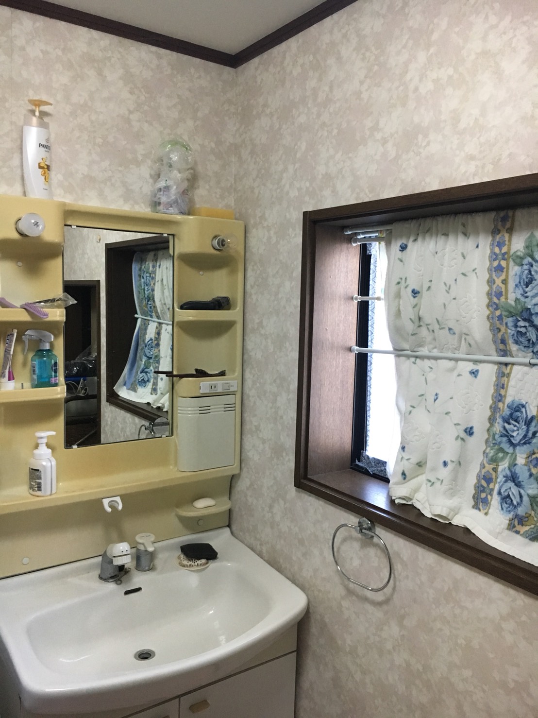 岐阜市 リフォーム 今井建築