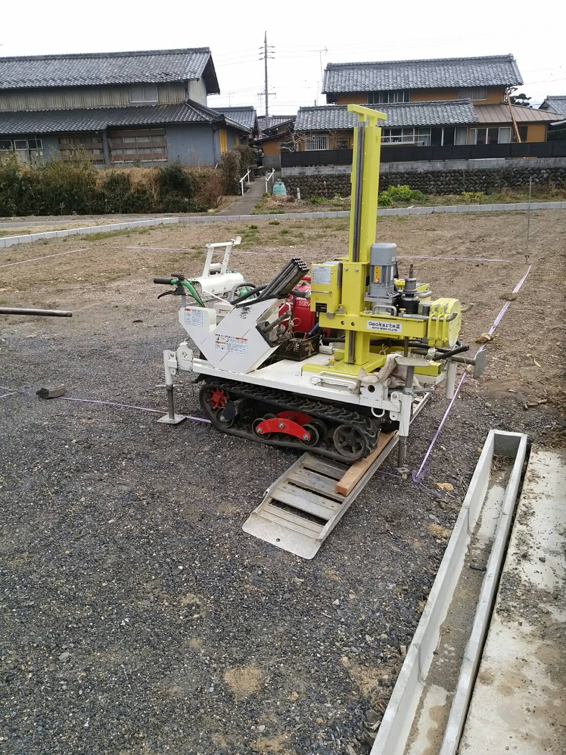 岐阜市 新築 今井建築 イマイホーム