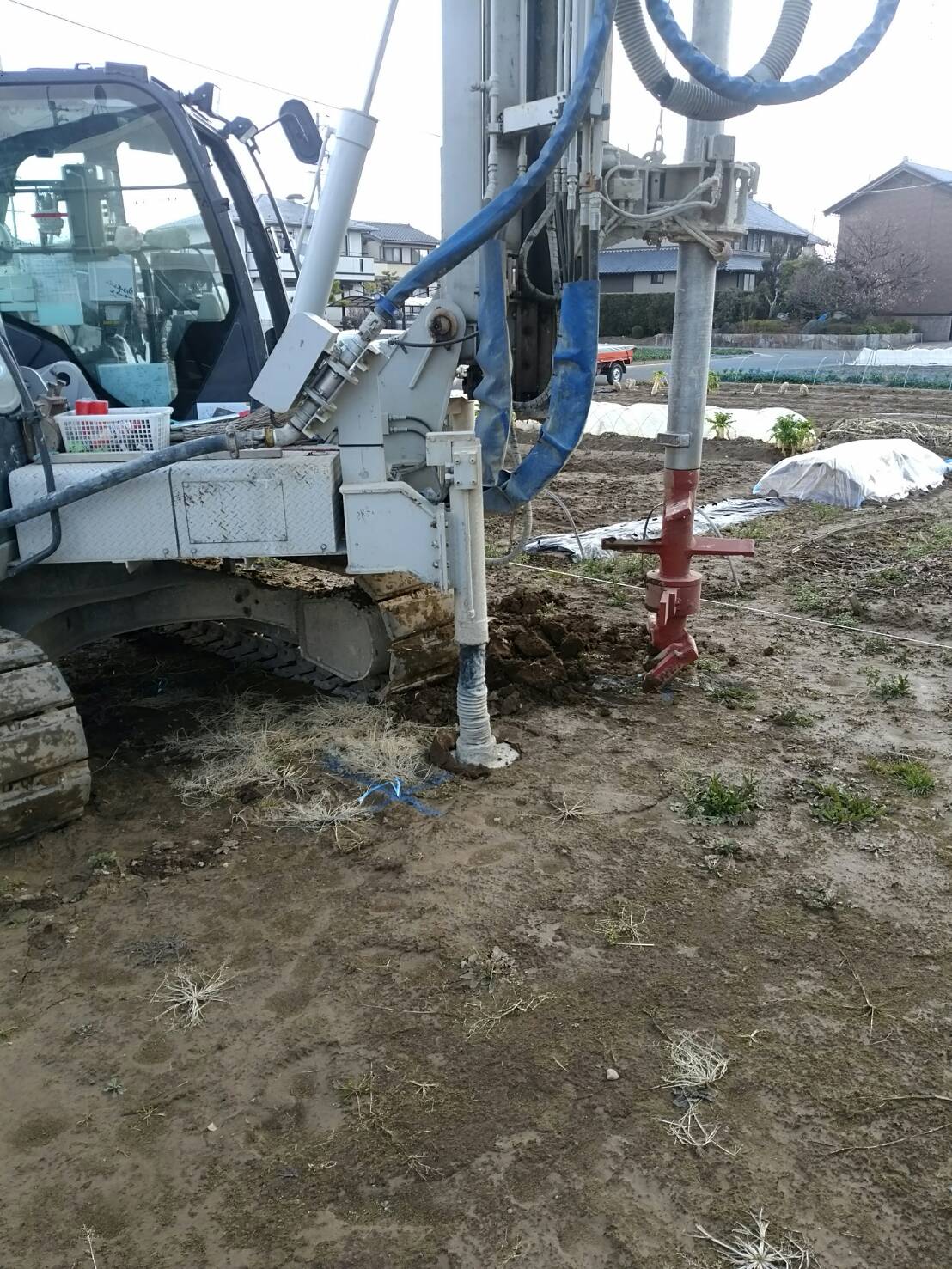 岐阜 今井建築 イマイホームj