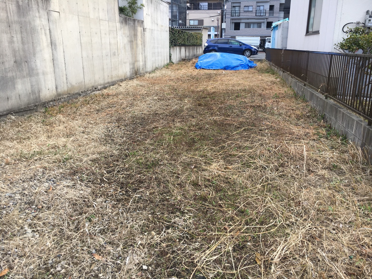 岐阜市　新築　イマイホーム　今井建築