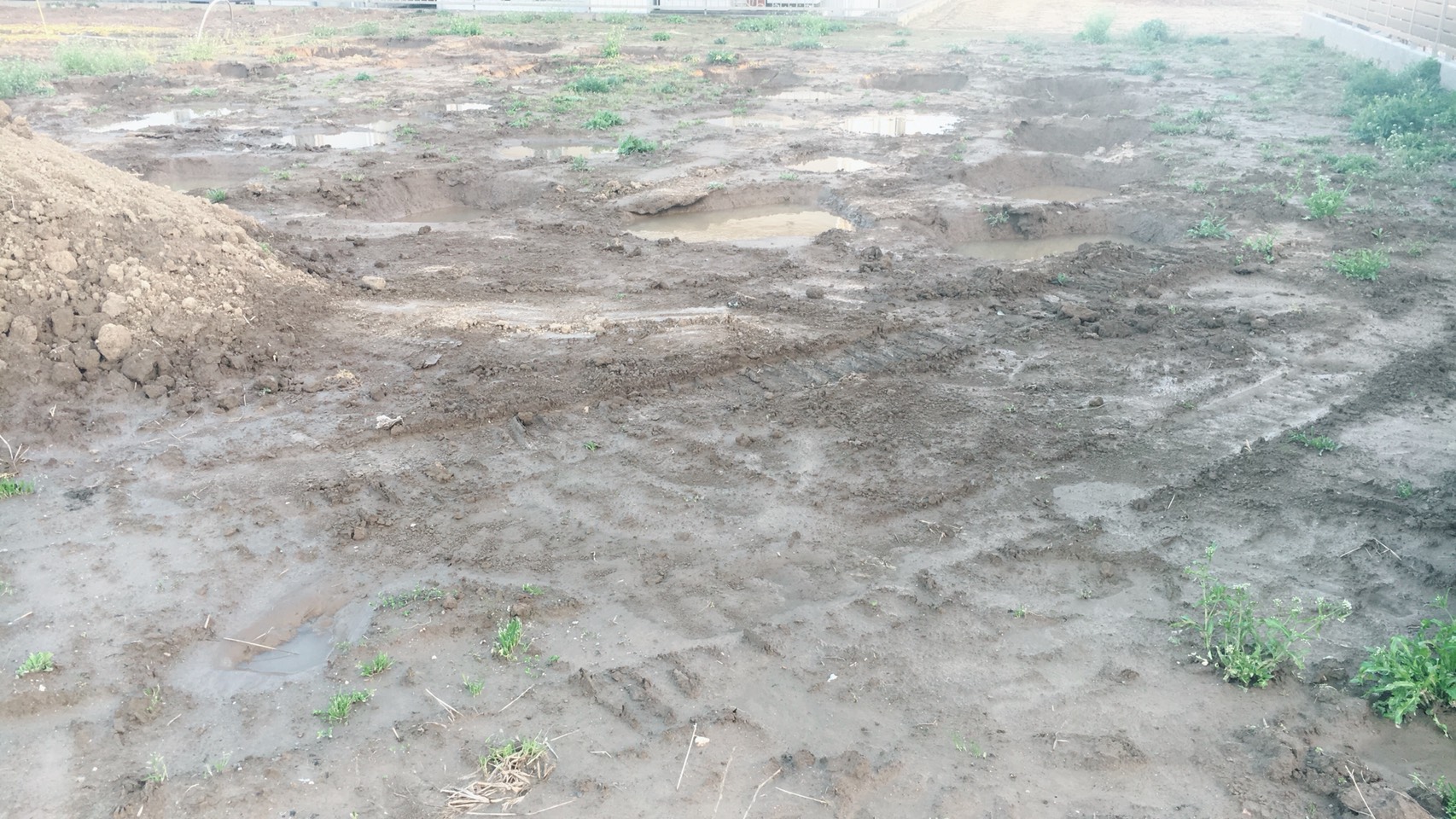 岐阜 新築 今井建築