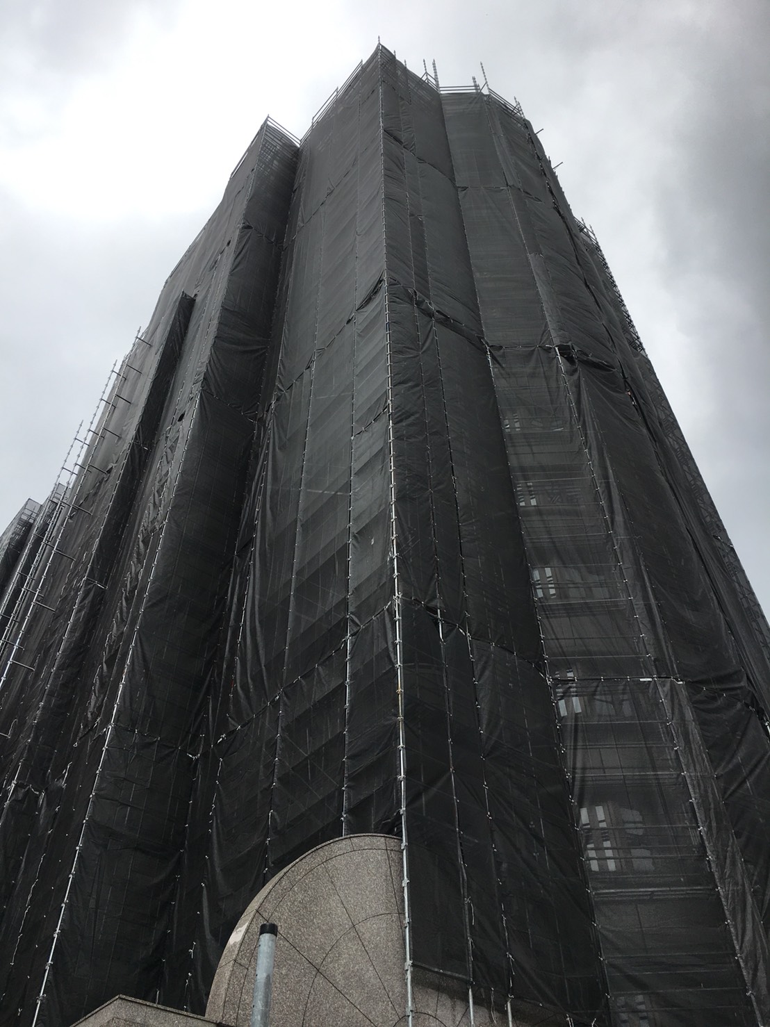 愛知県 イマイホーム 今井建築