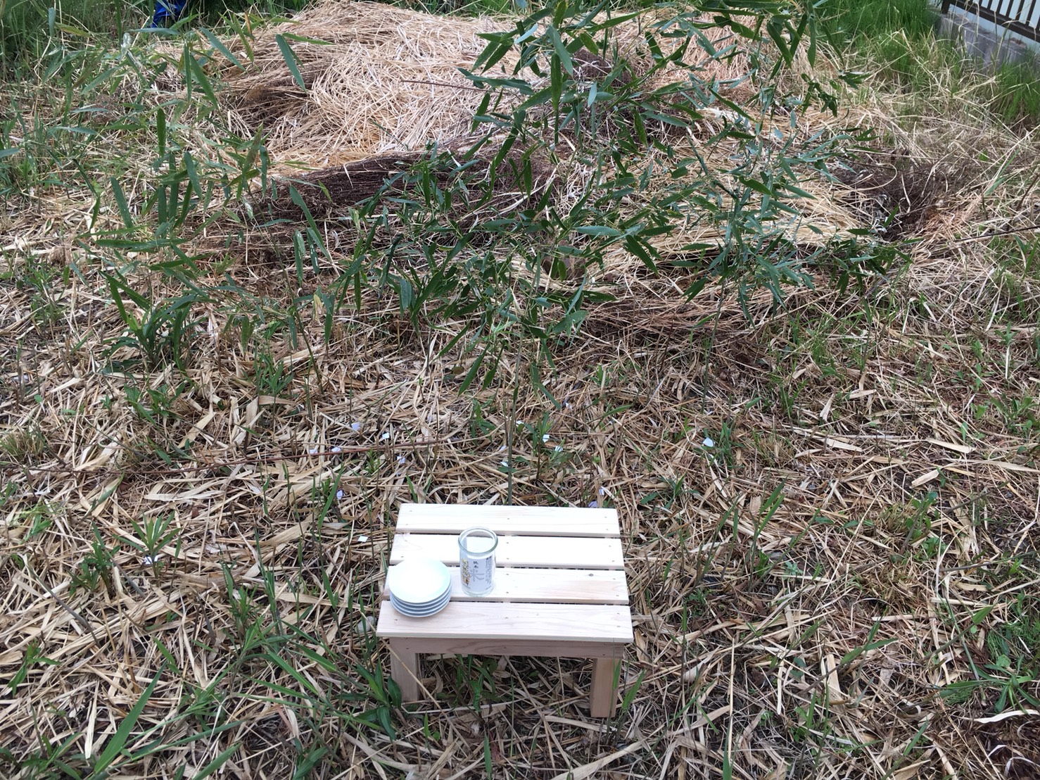 岐阜市 新築 今井建築 イマイホーム