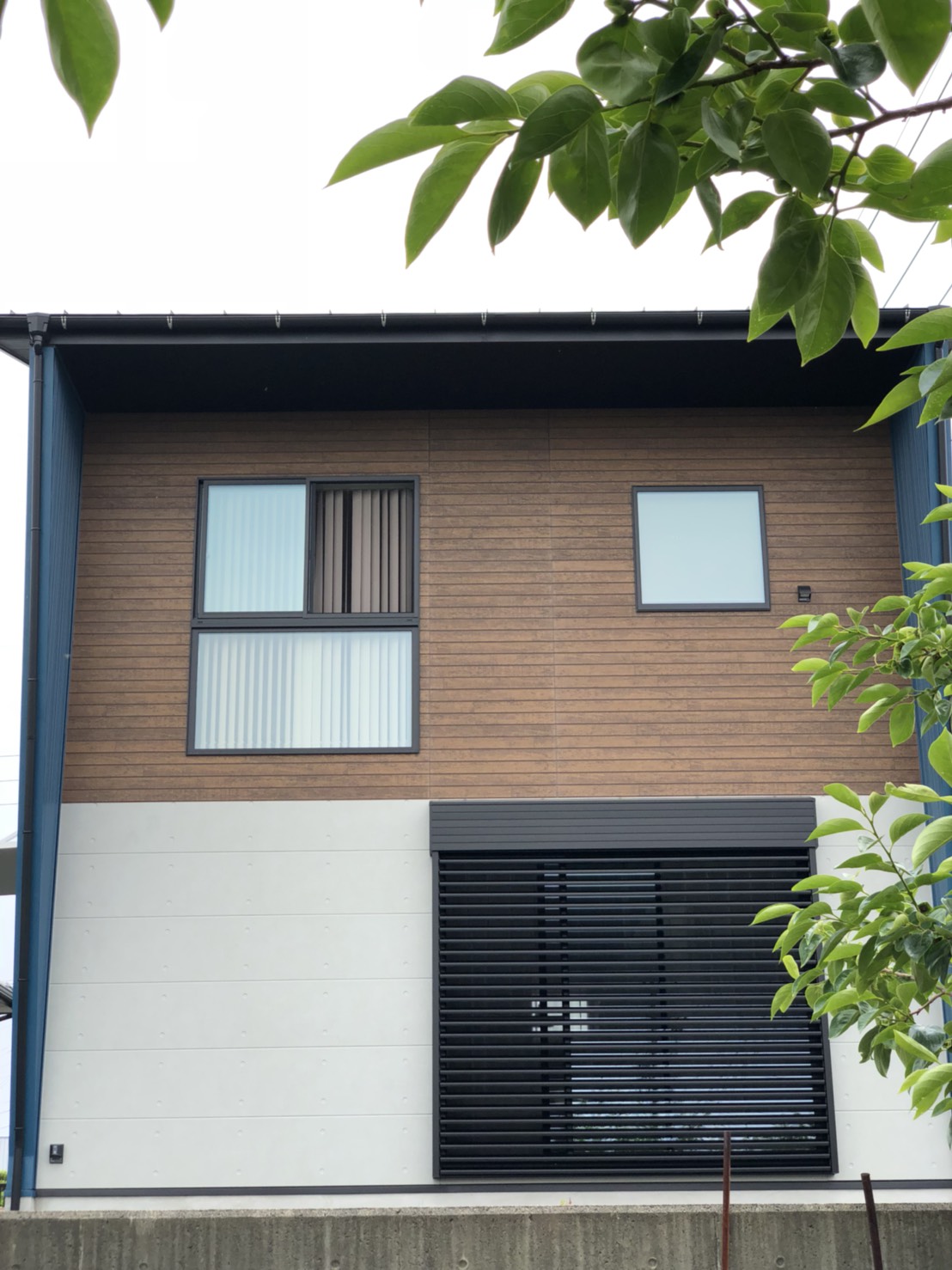 今井建築 イマイホーム 新築