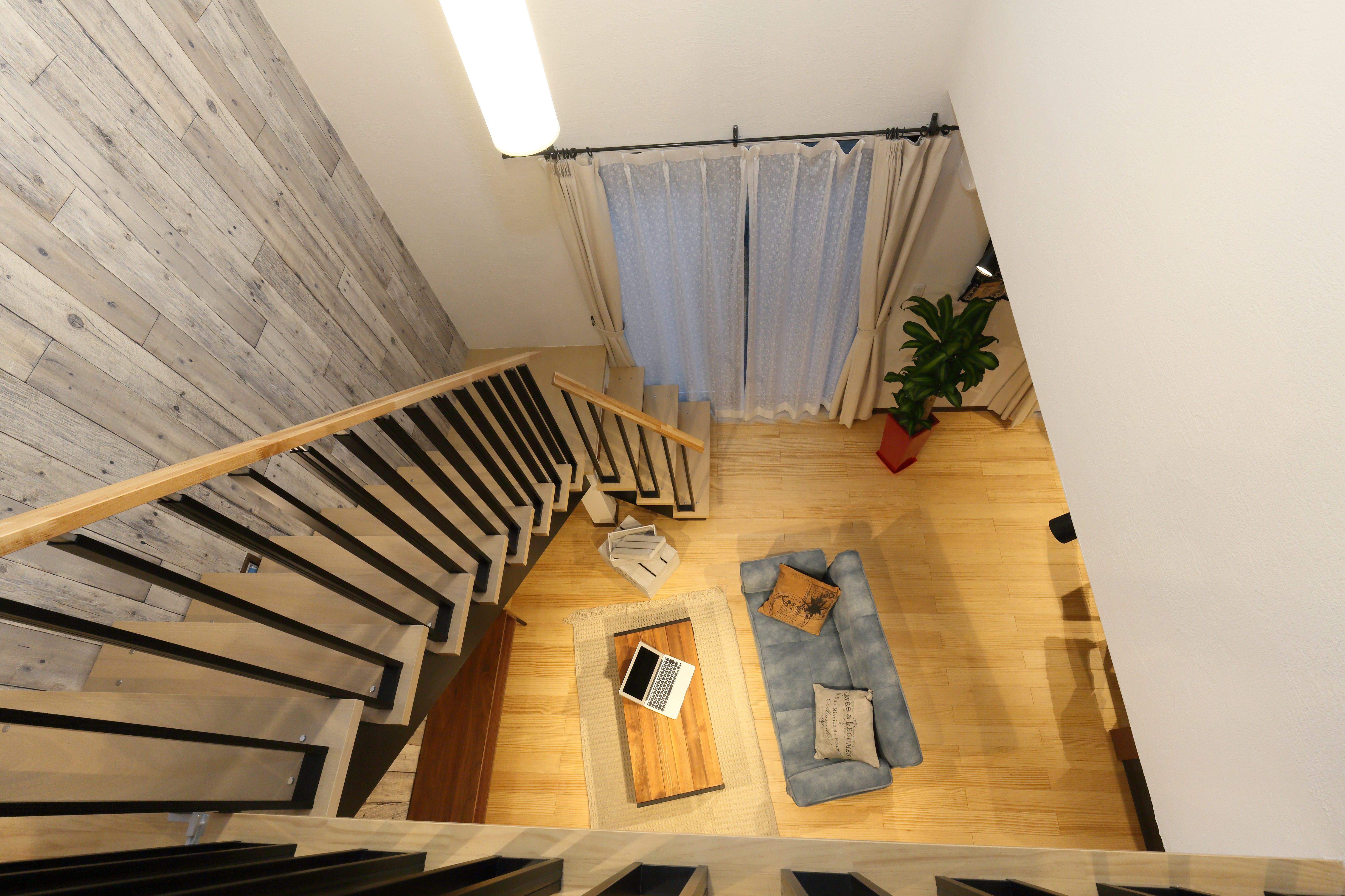 岐阜　イマイホーム　今井建築　新築