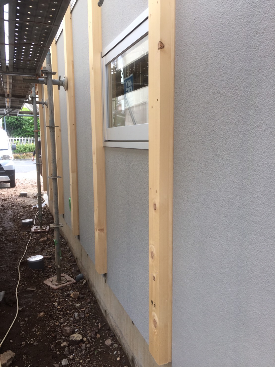 岐阜市 不動産 今井建築 イマイホーム