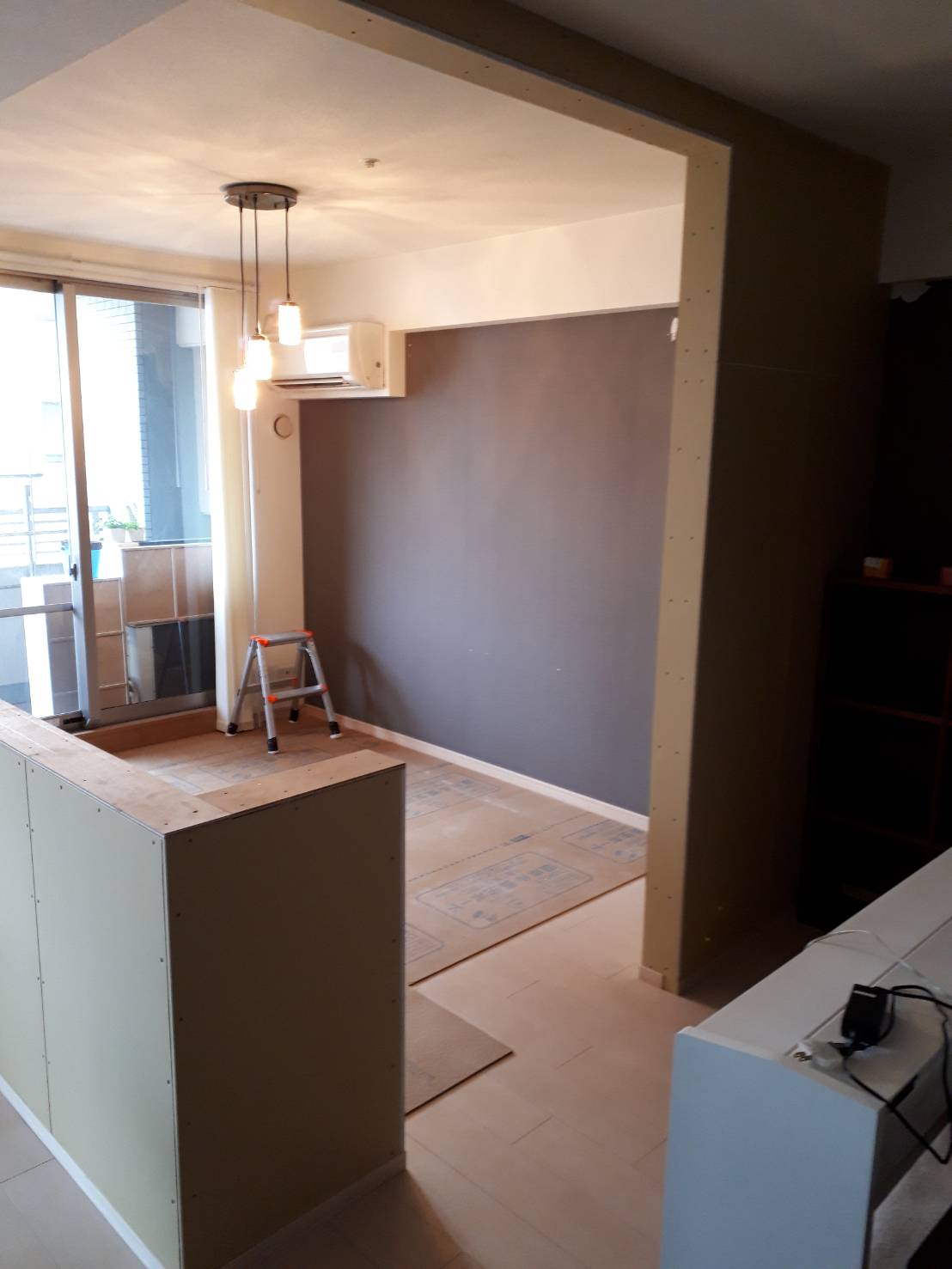 岐阜市 リノベーション イマイホーム imihome