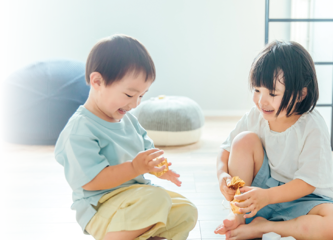 スライダー画像