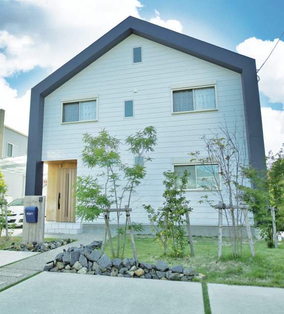 スライダー画像