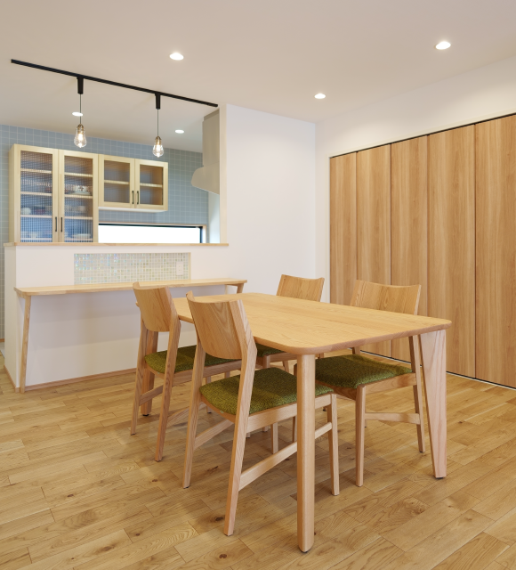 スライダー画像