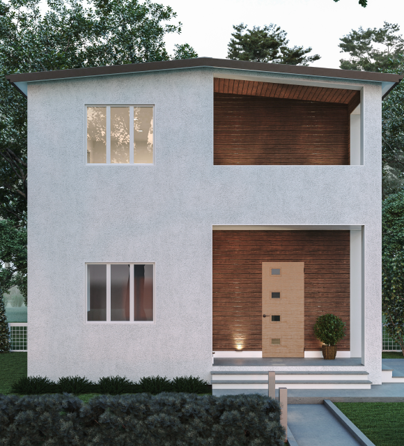 スライダー画像