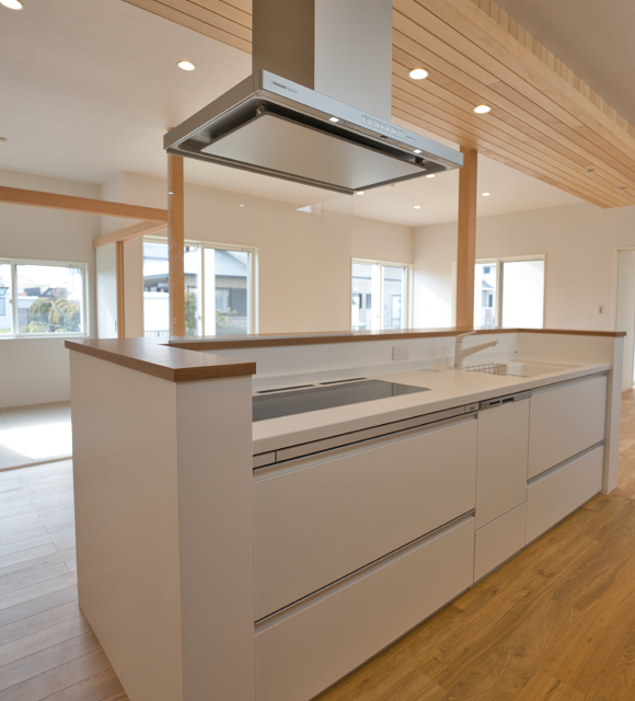 スライダー画像