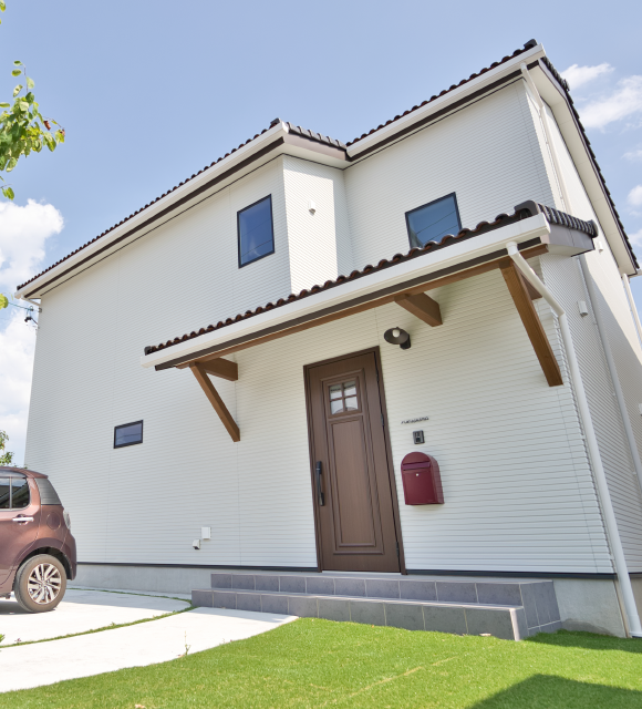 スライダー画像