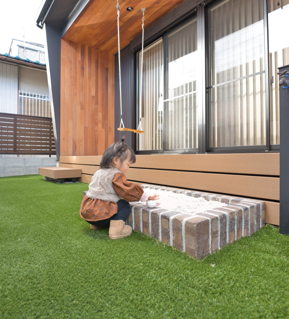 スライダー画像